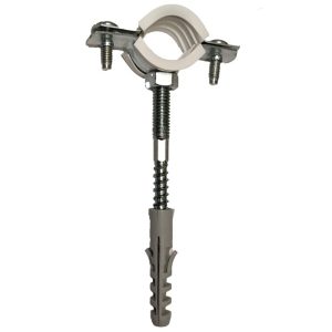 Изображение товара 1037808