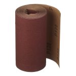 Изображение товара 1037498