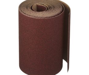 Изображение товара 1037495