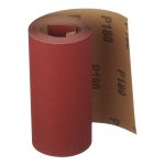 Изображение товара 1037500