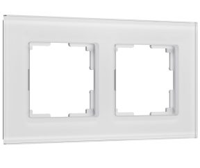 Изображение товара 1037235