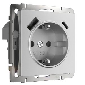 Изображение товара 1037165