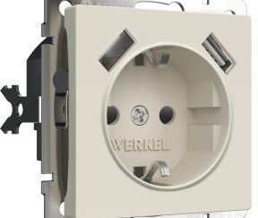 Изображение товара 1037173