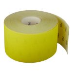 Изображение товара 1037503