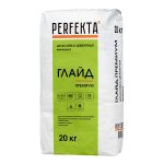 Изображение товара 1037778