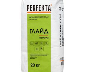 Изображение товара 1037778