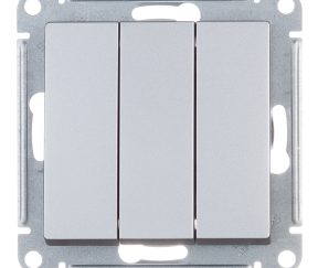 Изображение товара 655083