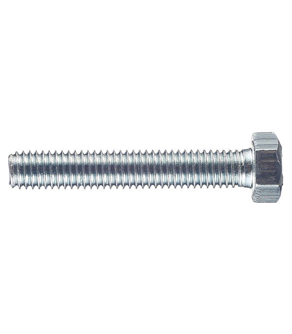 original-1937.jpg Изображение товара 101030