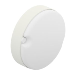 Изображение товара 998865