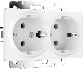 Изображение товара 1037179