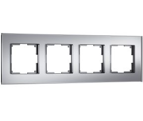 Изображение товара 1037229