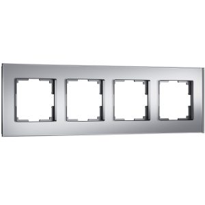 Изображение товара 1037229