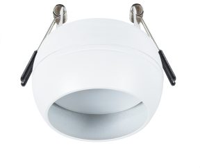 Изображение товара 1037349