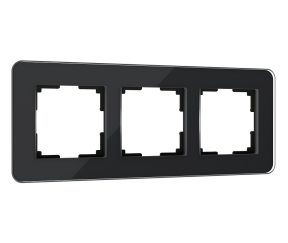 Изображение товара 1037238