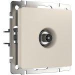 Изображение товара 1037182