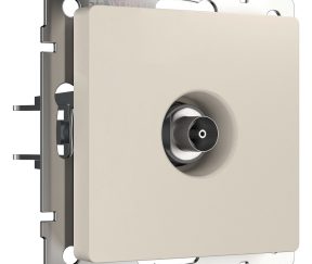 Изображение товара 1037182