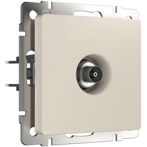 Изображение товара 1037182