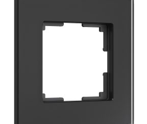 Изображение товара 1037228