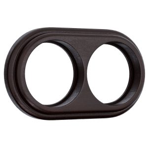 Изображение товара 1037218