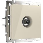 Изображение товара 1037185