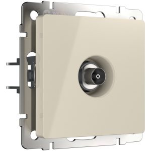 Изображение товара 1037185