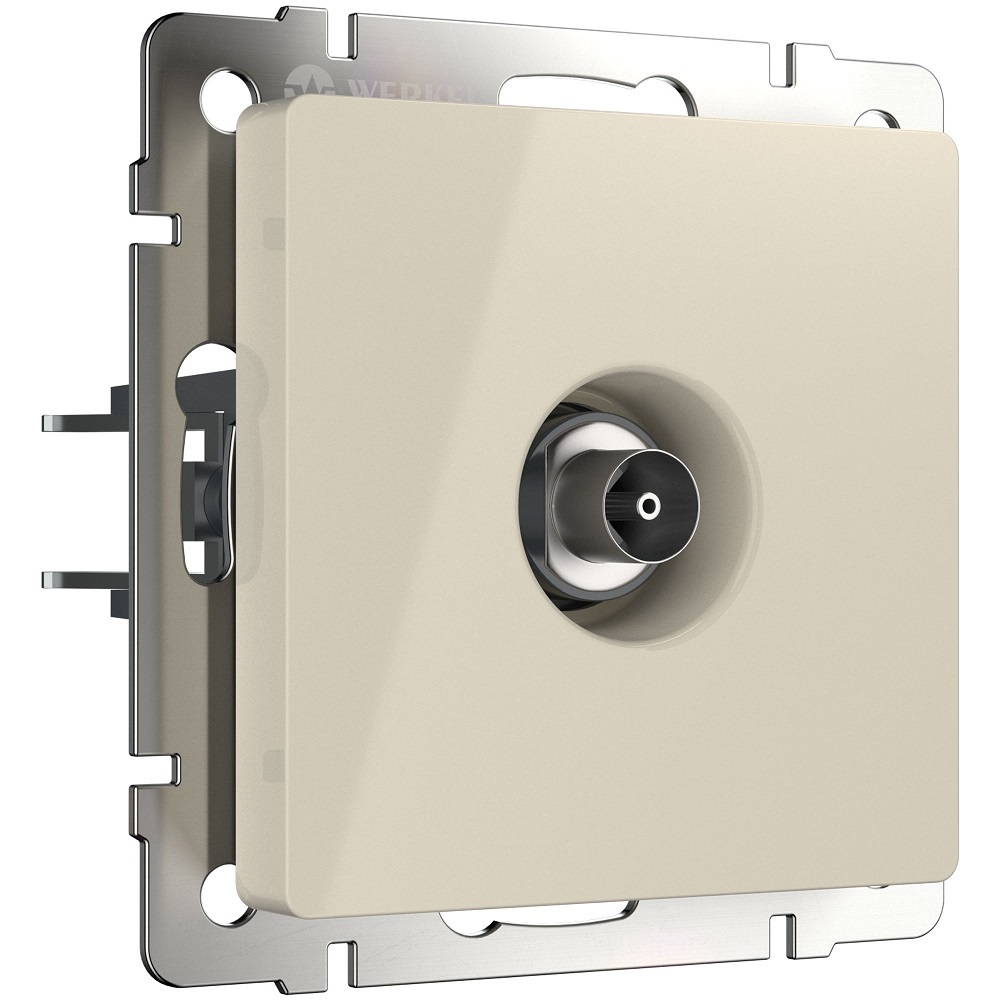 original-19398.jpg Изображение товара 1037185