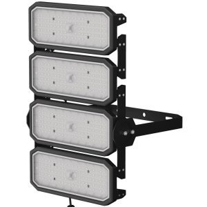 Изображение товара 1037418