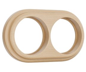 Изображение товара 1037220