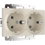 Изображение товара 1037174