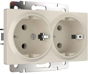 Изображение товара 1037174