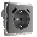 Изображение товара 1037170