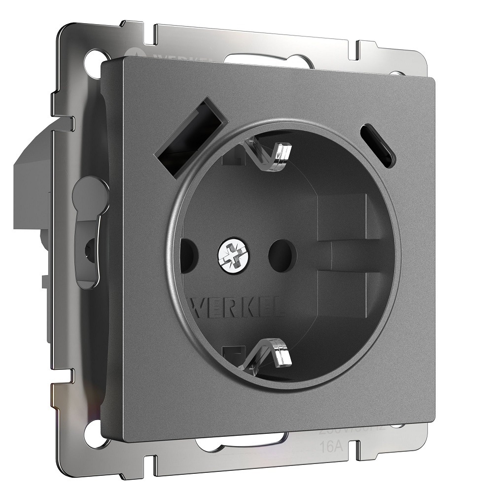 original-19410.jpg Изображение товара 1037170