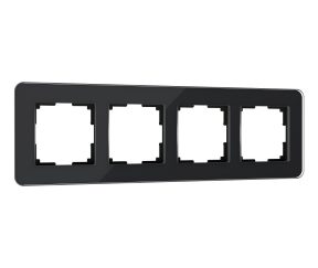 Изображение товара 1037237