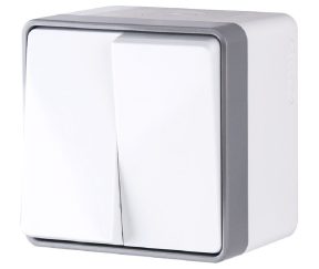 Изображение товара 1037163