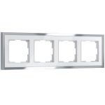 Изображение товара 1037275