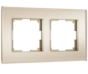 Изображение товара 1037223