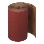 Изображение товара 1037496