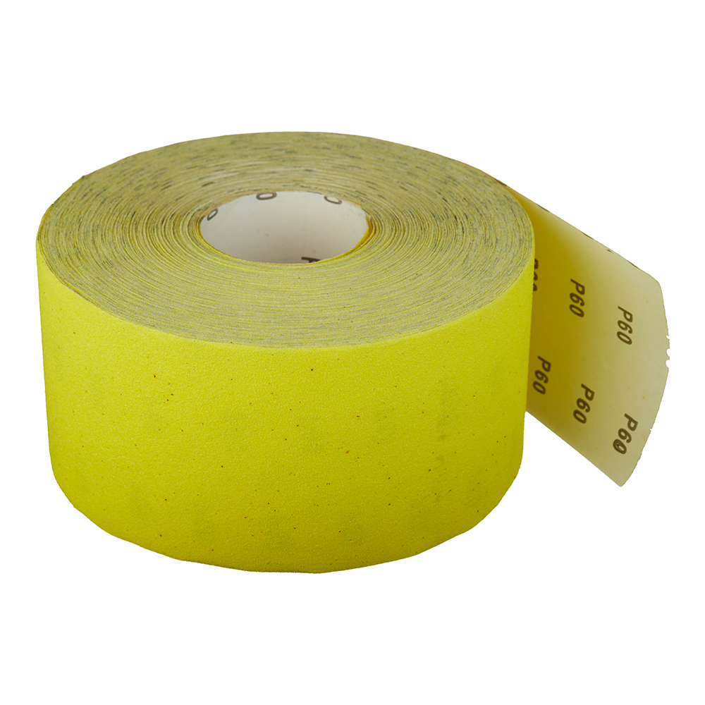 original-19425.jpg Изображение товара 1037502