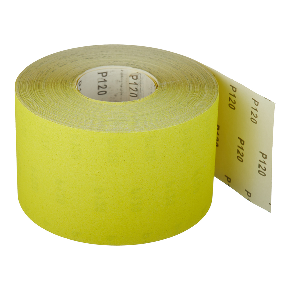 original-19426.jpg Изображение товара 1037505