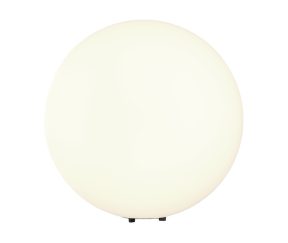 Изображение товара 1008703