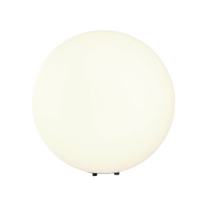 Изображение товара 1008703