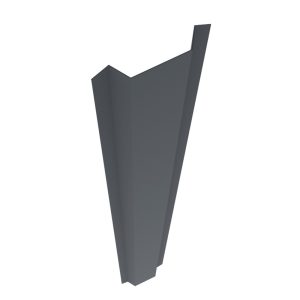 Изображение товара 1039436