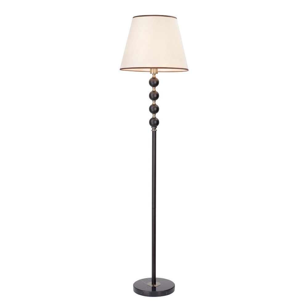 original-19449.jpg Изображение товара 1035062