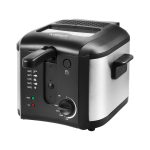 Изображение товара 1036158