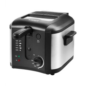 Изображение товара 1036158