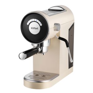 Изображение товара 1034430