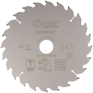 Изображение товара 1038038