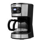 Изображение товара 1034425