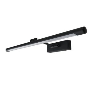 Изображение товара 1038732