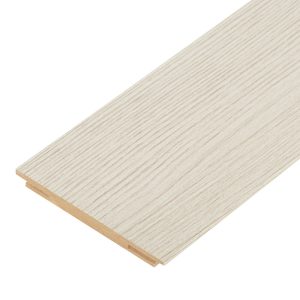 Изображение товара 998292